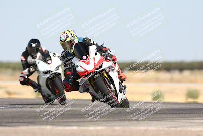 media/Sep-08-2024-Pacific Track Time (Sun) [[e80823a591]]/C Group/1040am (Sweeper)/